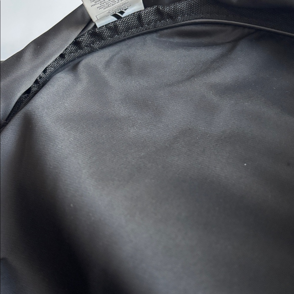 IVY Adidas Duffle Bag - Picture 11 of 15
